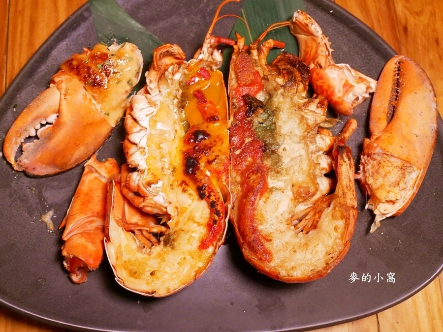 P1590740.jpg P1590740.jpg