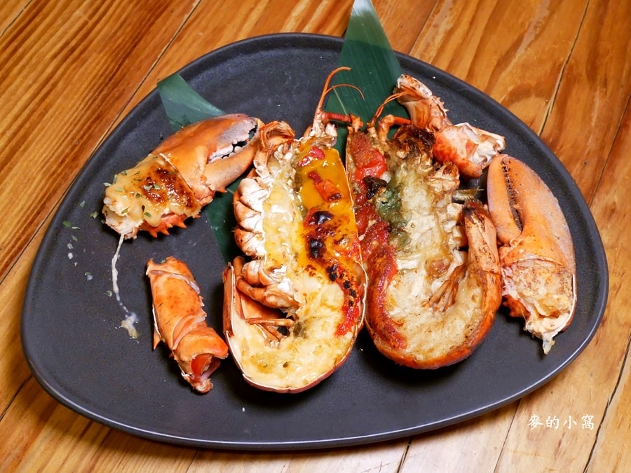 P1590738.jpg P1590738.jpg