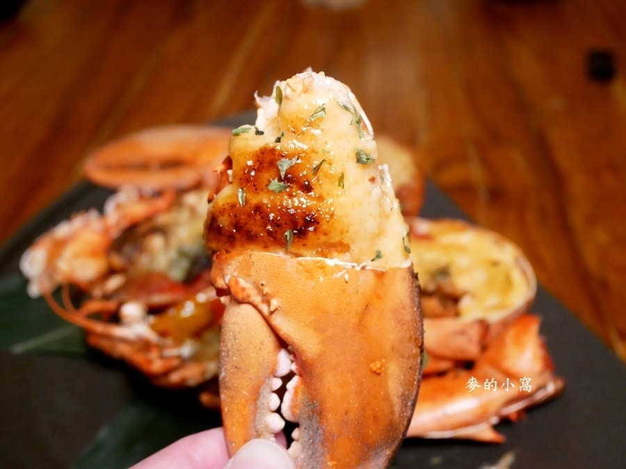 P1590756.jpg P1590756.jpg