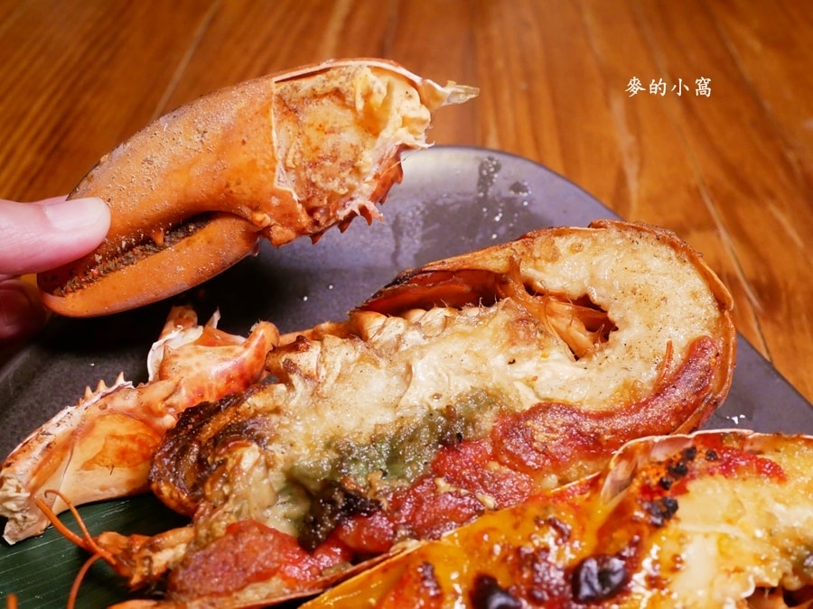 P1590753.jpg P1590753.jpg