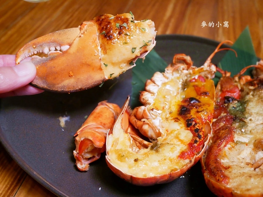 P1590752.jpg P1590752.jpg