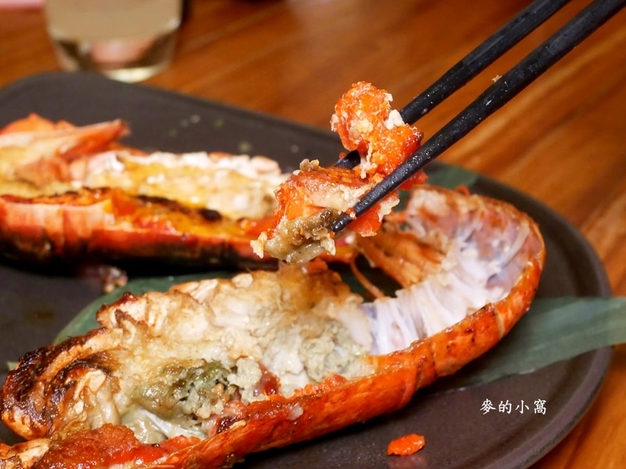 P1590765.jpg P1590765.jpg