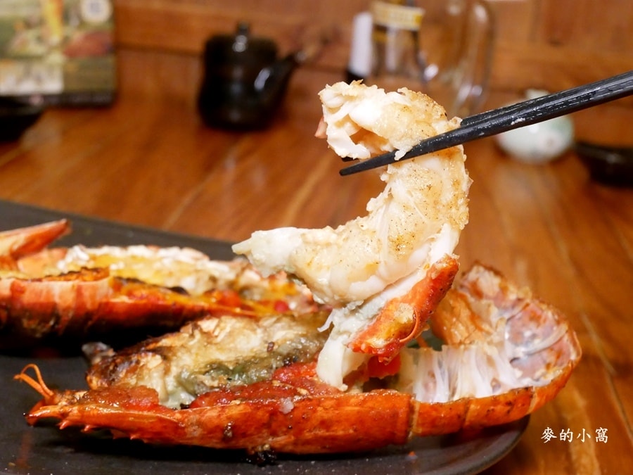 P1590763.jpg P1590763.jpg