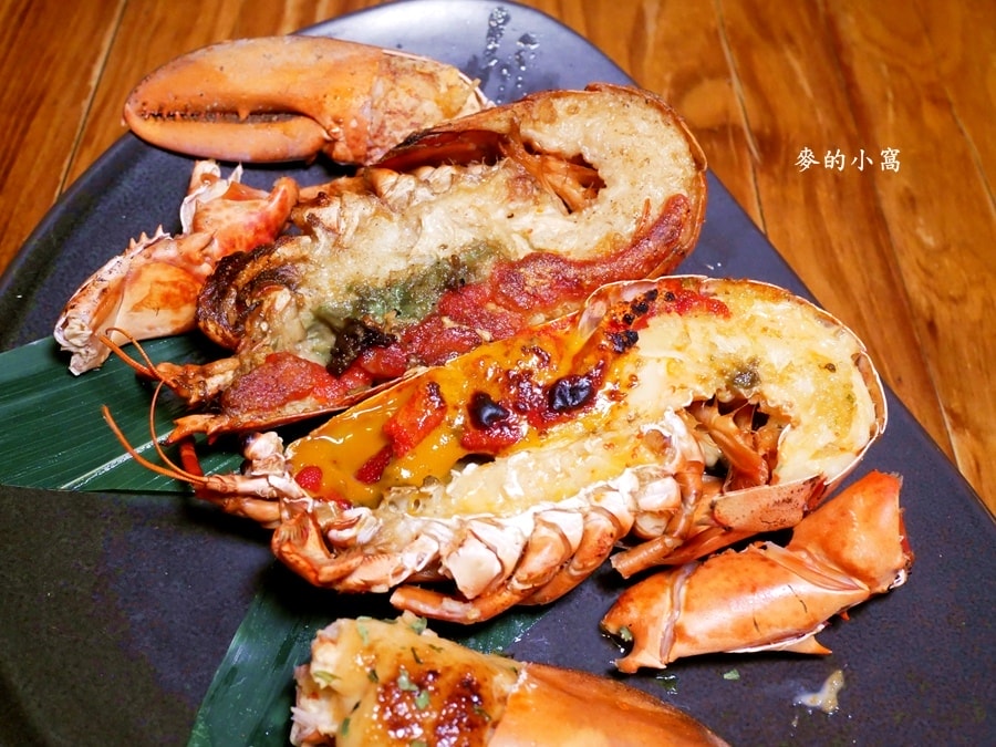 P1590757.jpg P1590757.jpg