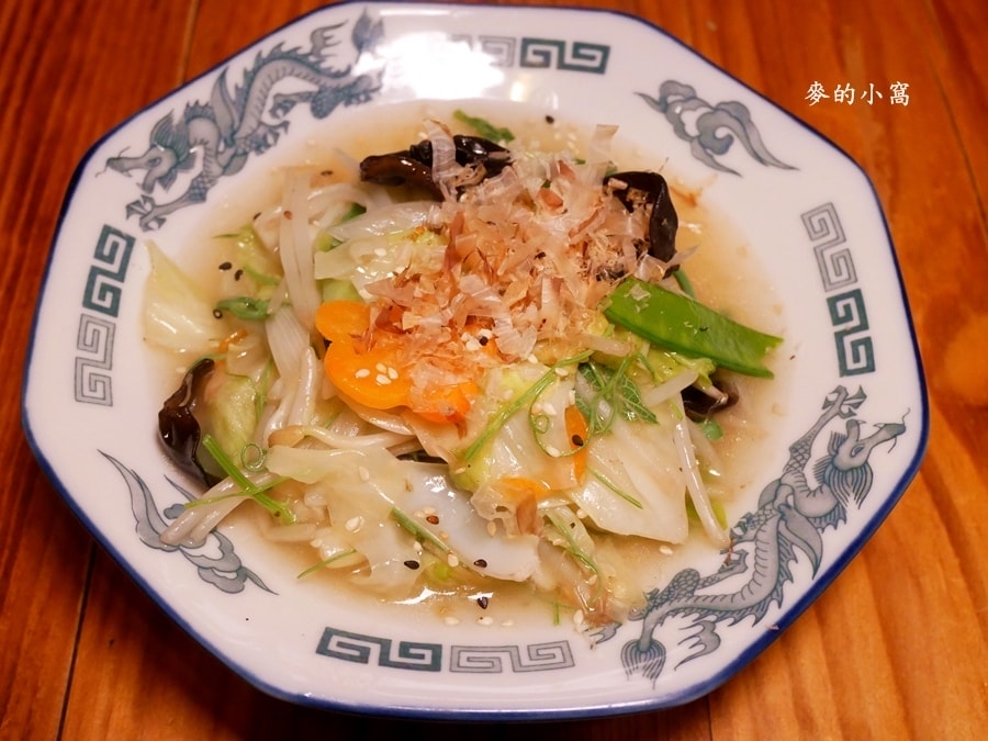 P1590766.jpg P1590766.jpg