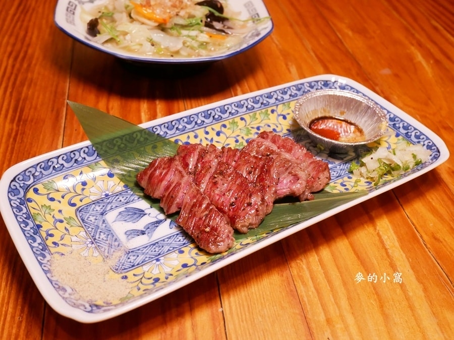 P1590776.jpg P1590776.jpg