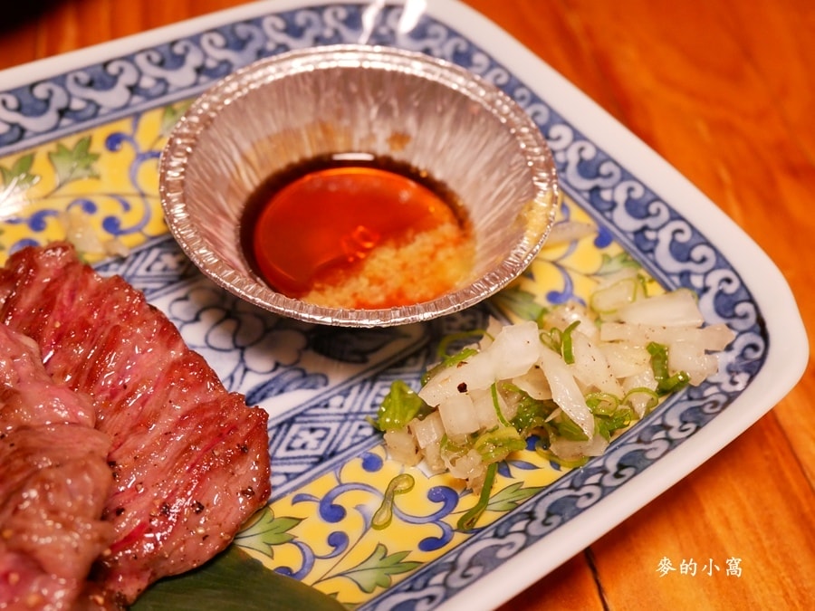 P1590777.jpg P1590777.jpg