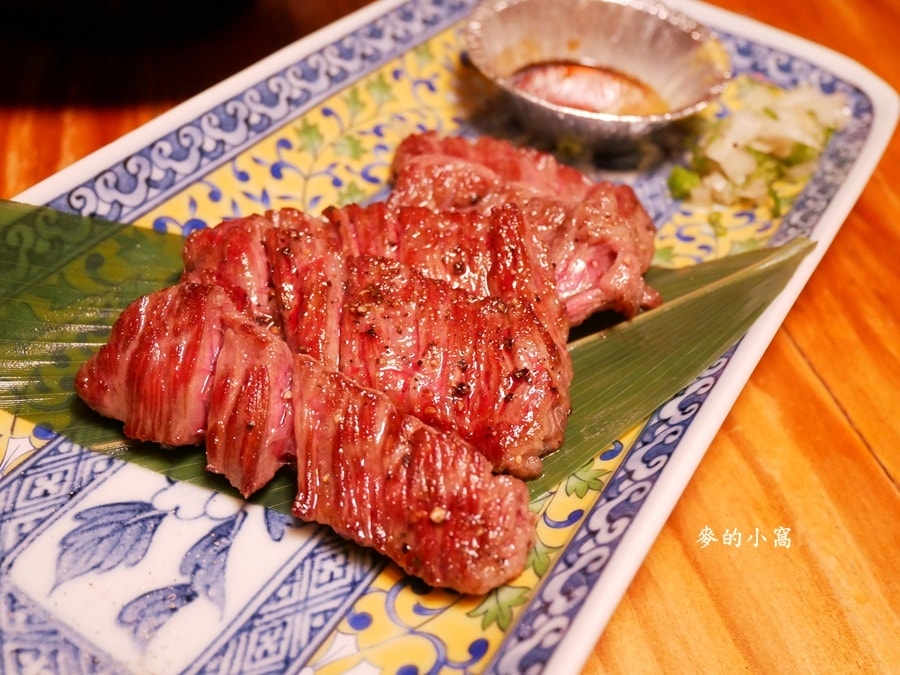 P1590779.jpg P1590779.jpg