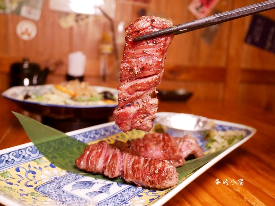 P1590781.jpg P1590781.jpg