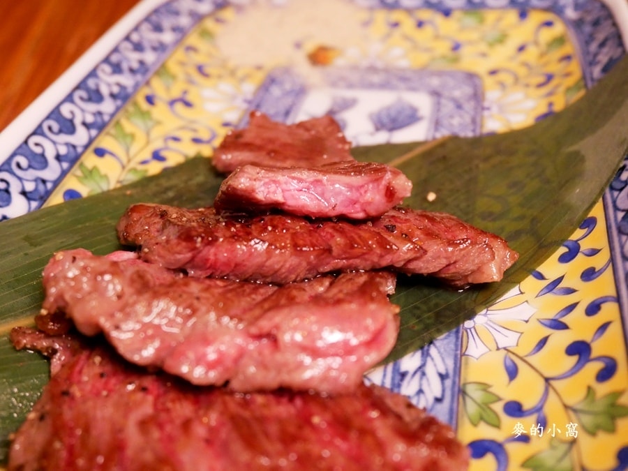 P1590782.jpg P1590782.jpg