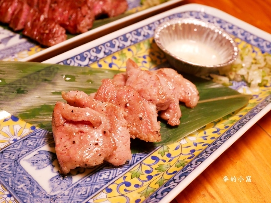 P1590784.jpg P1590784.jpg