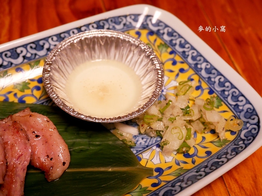 P1590787.jpg P1590787.jpg