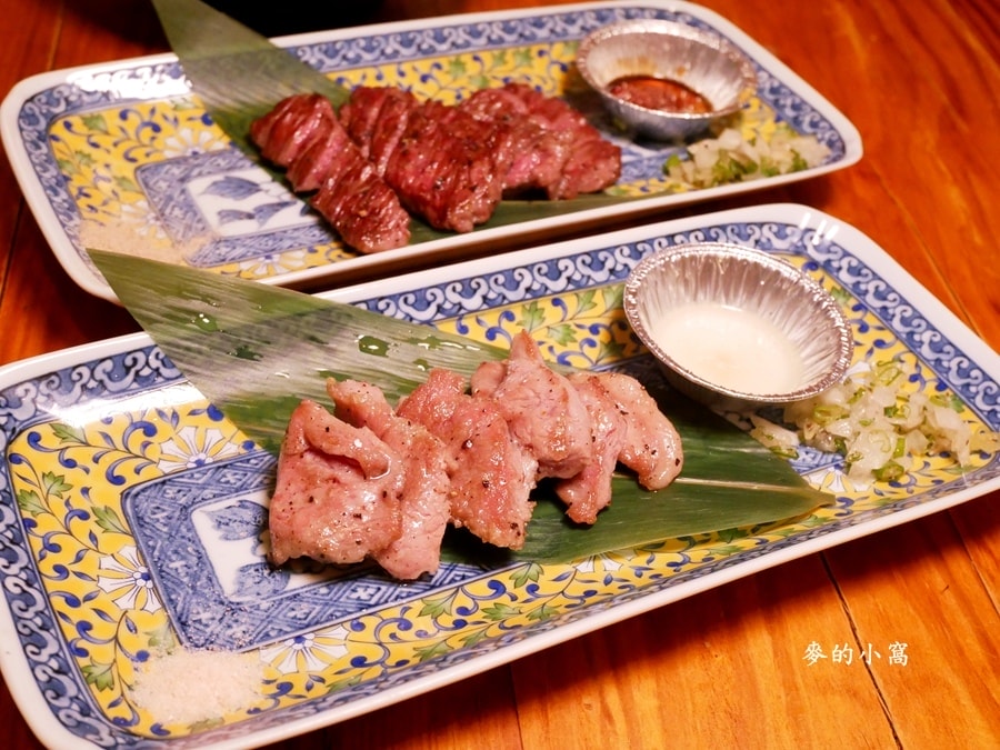 P1590783.jpg P1590783.jpg