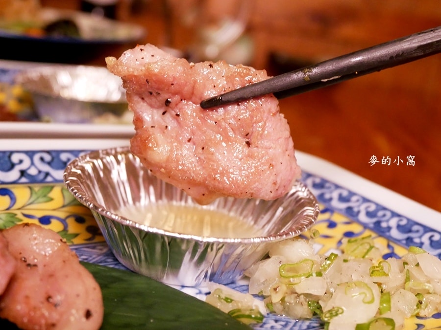 P1590795.jpg P1590795.jpg