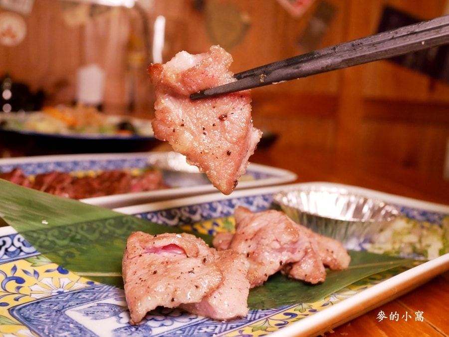 P1590794.jpg P1590794.jpg