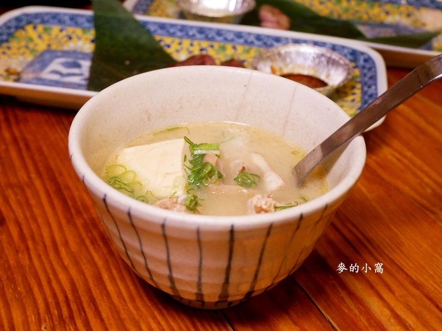 P1590799.jpg P1590799.jpg