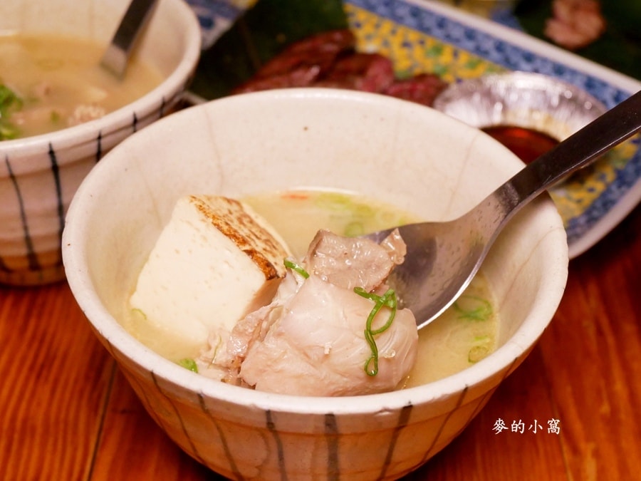 P1590800.jpg P1590800.jpg