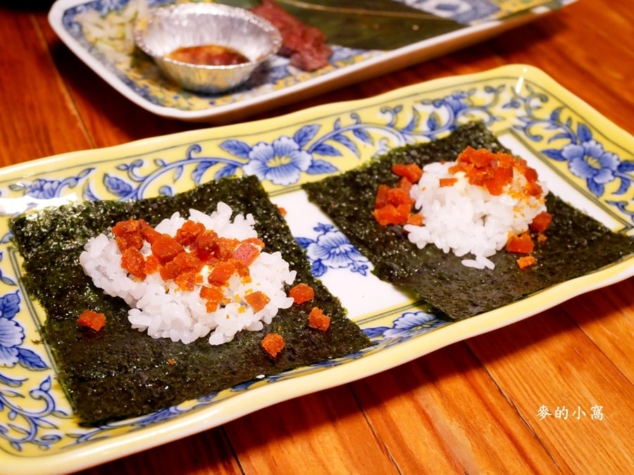 P1590810.jpg P1590810.jpg