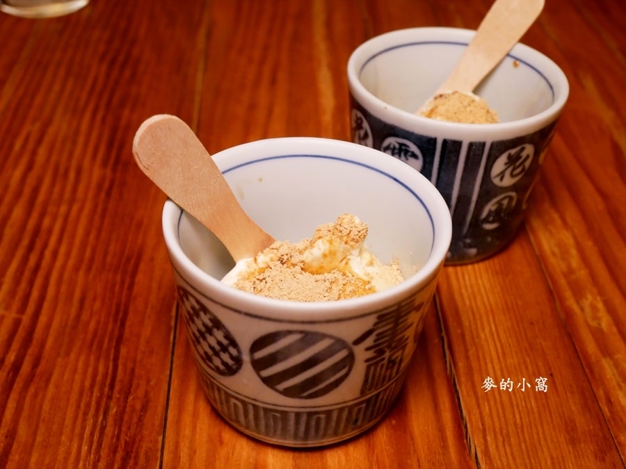 P1590814.jpg P1590814.jpg