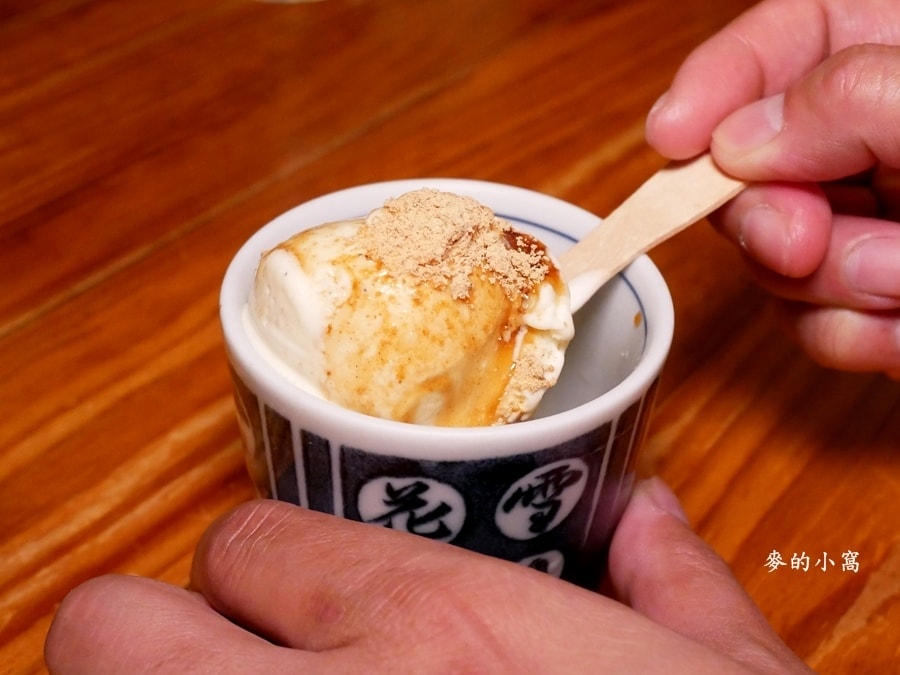 P1590819.jpg P1590819.jpg