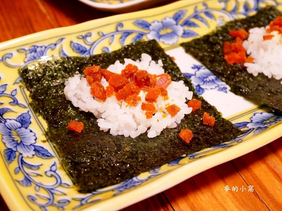 P1590811.jpg P1590811.jpg