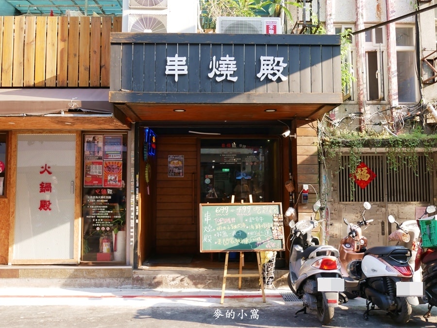 P1590837.jpg P1590837.jpg