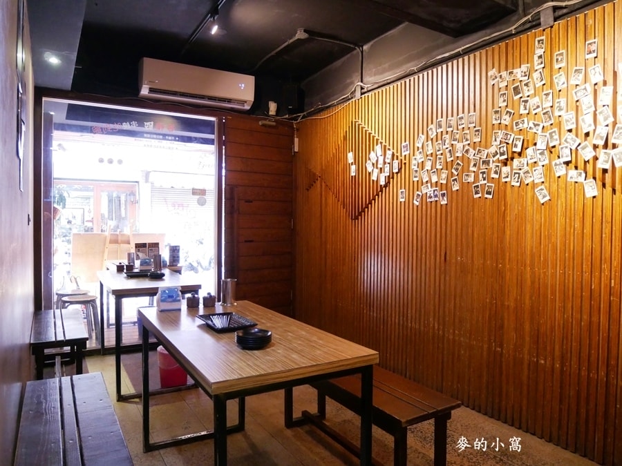 P1590842.jpg P1590842.jpg