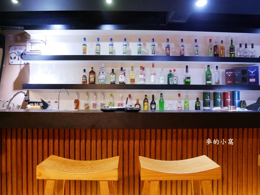 P1590846.jpg P1590846.jpg