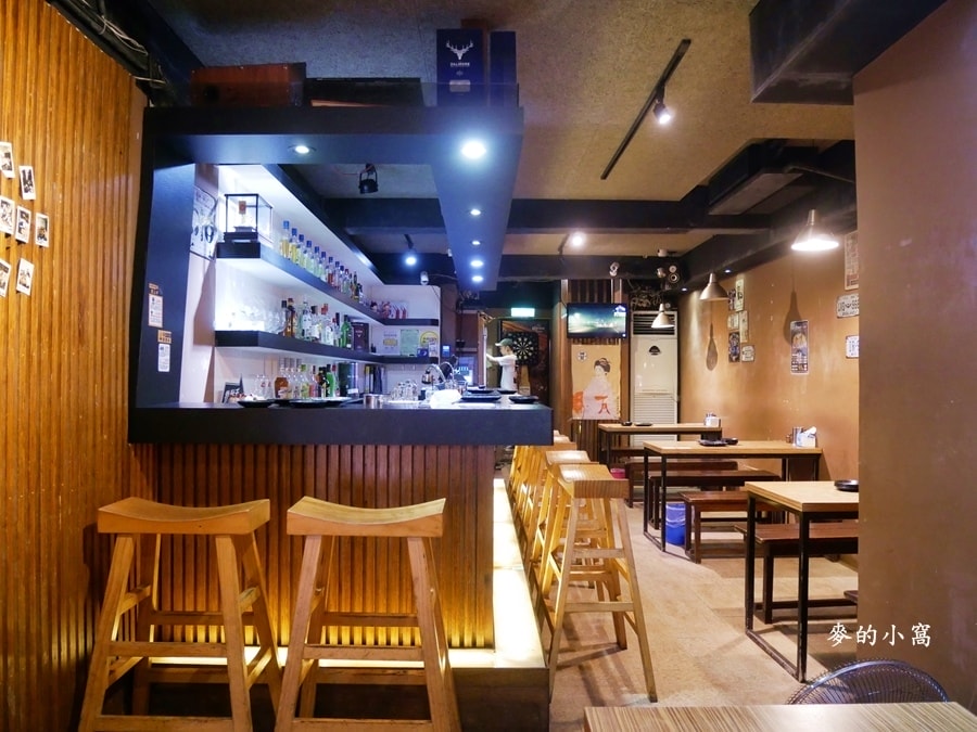 P1590843.jpg P1590843.jpg