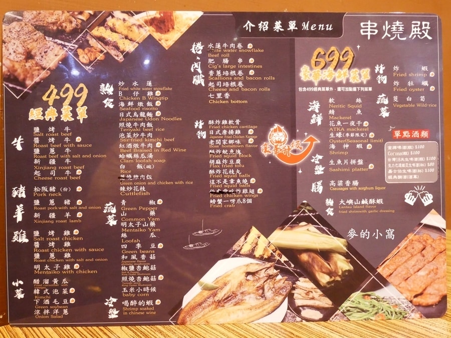 P1590848.jpg P1590848.jpg