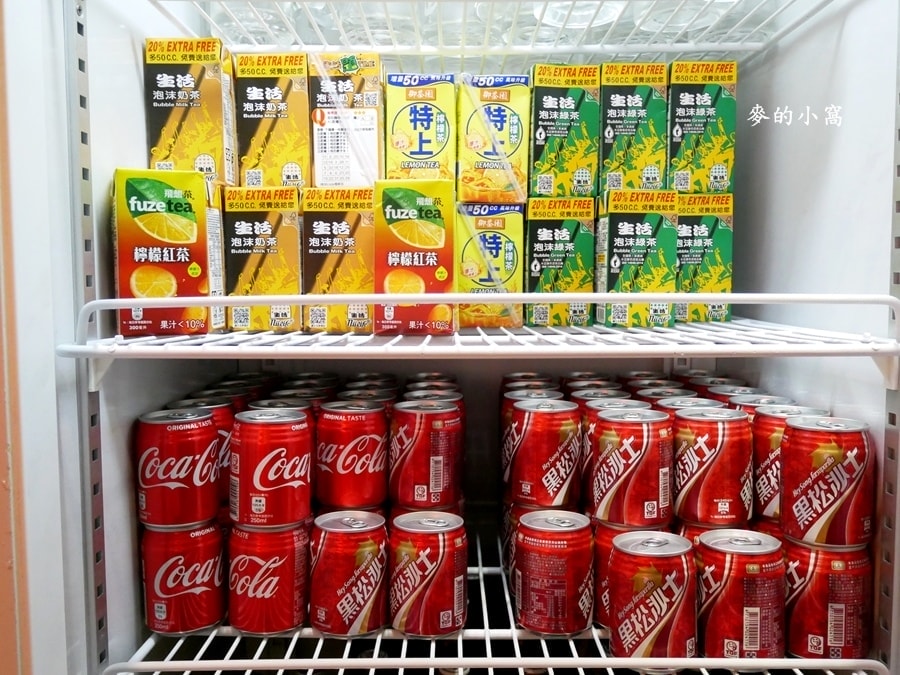 P1590849.jpg P1590849.jpg