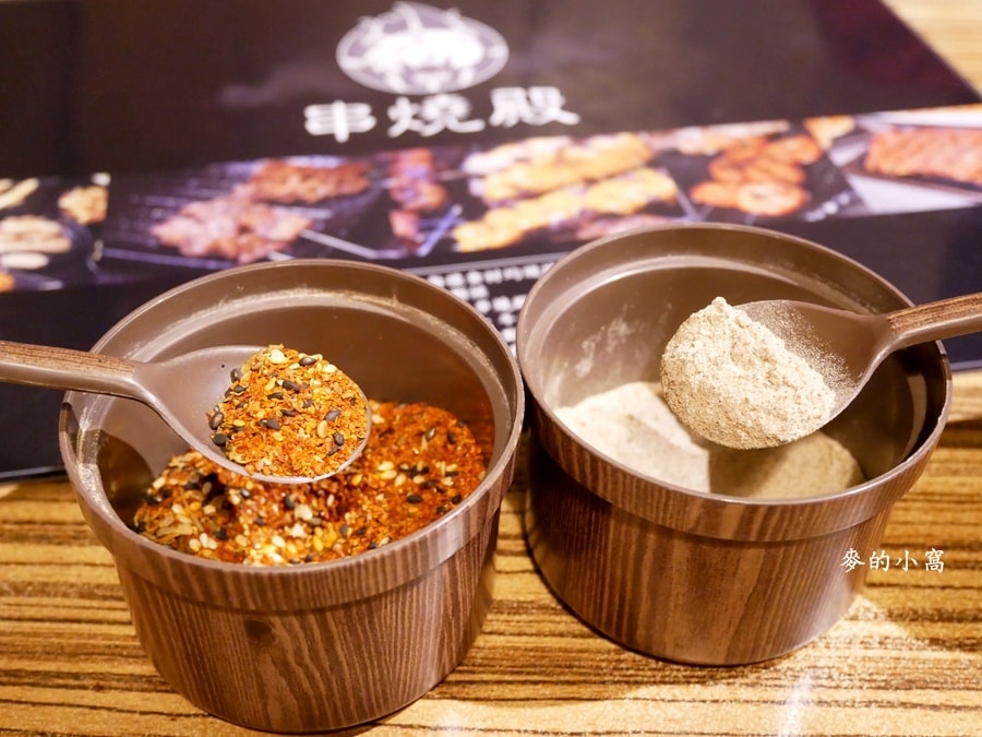 P1590853.jpg P1590853.jpg