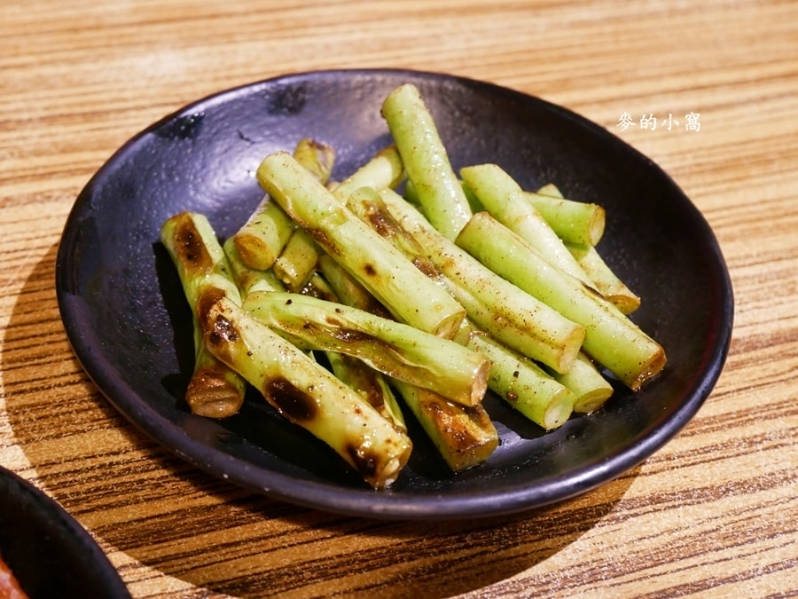 P1590856.jpg P1590856.jpg