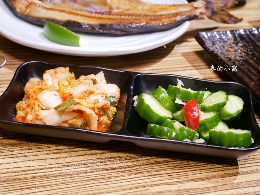 P1590857.jpg P1590857.jpg