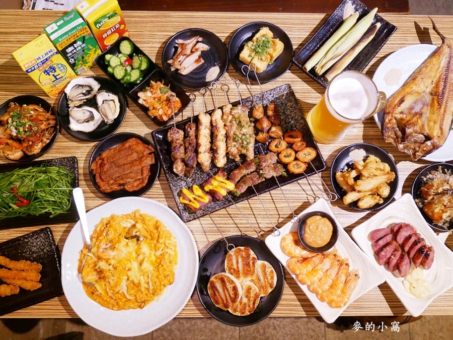 P1590855.jpg P1590855.jpg