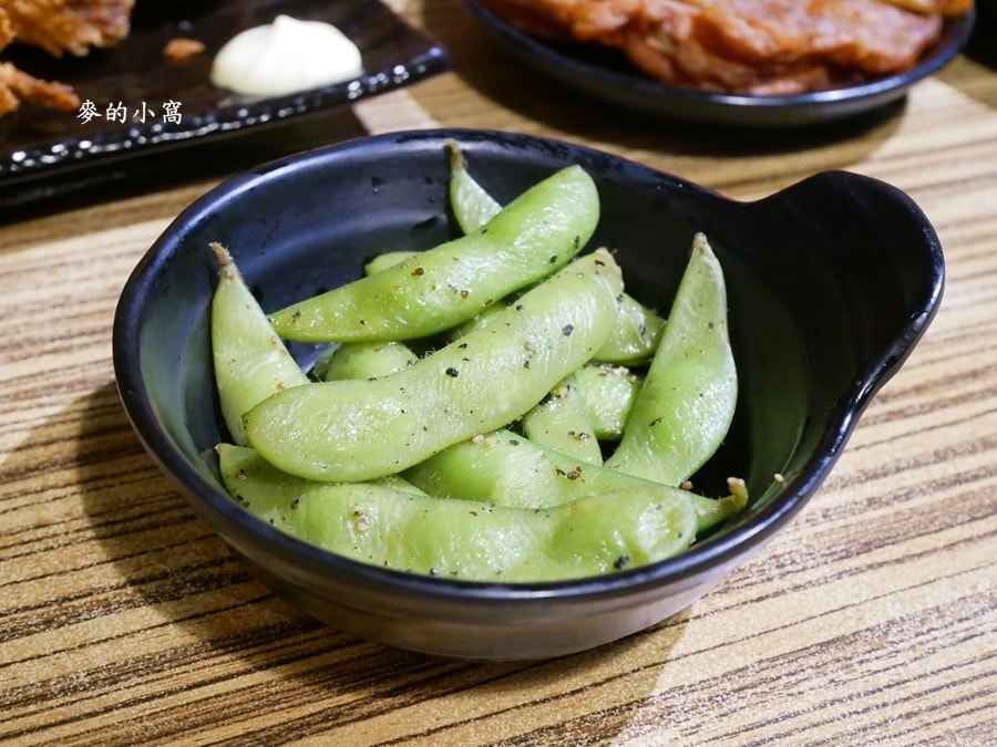 P1590858.jpg P1590858.jpg