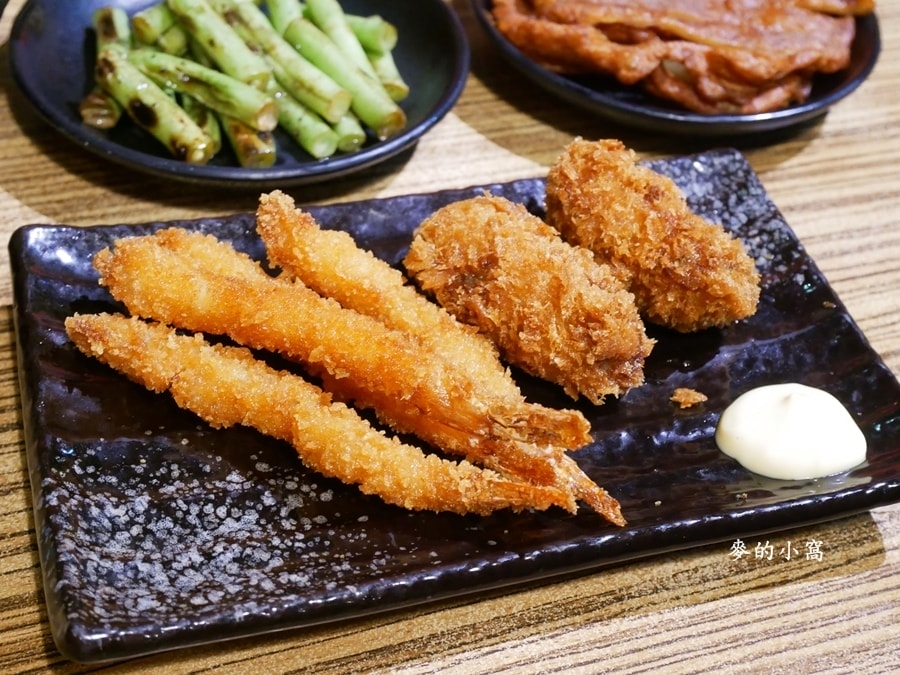 P1590860.jpg P1590860.jpg