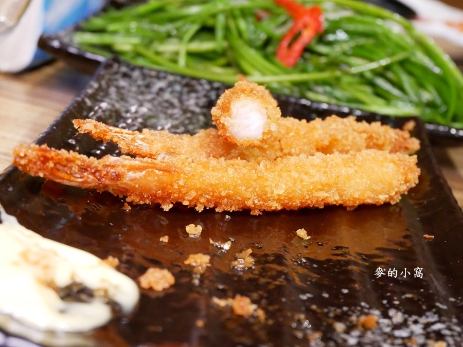 P1590862.jpg P1590862.jpg