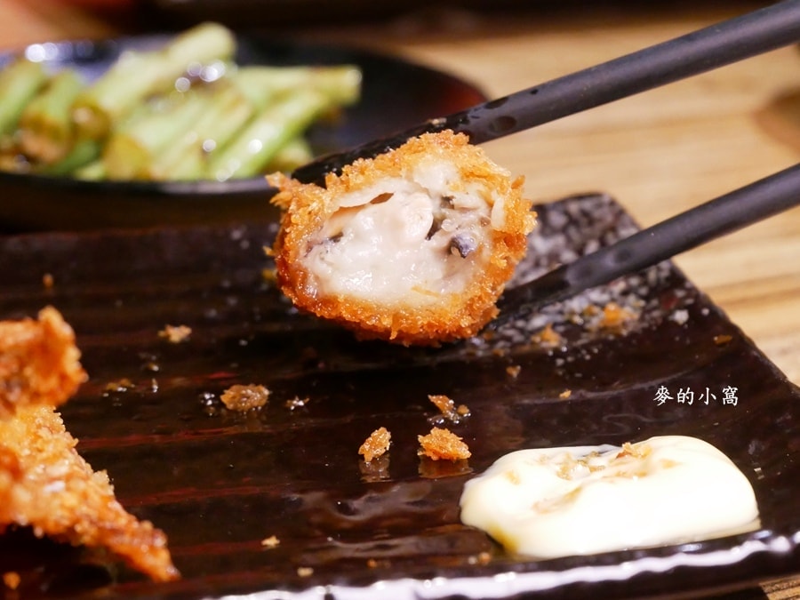 P1590861.jpg P1590861.jpg