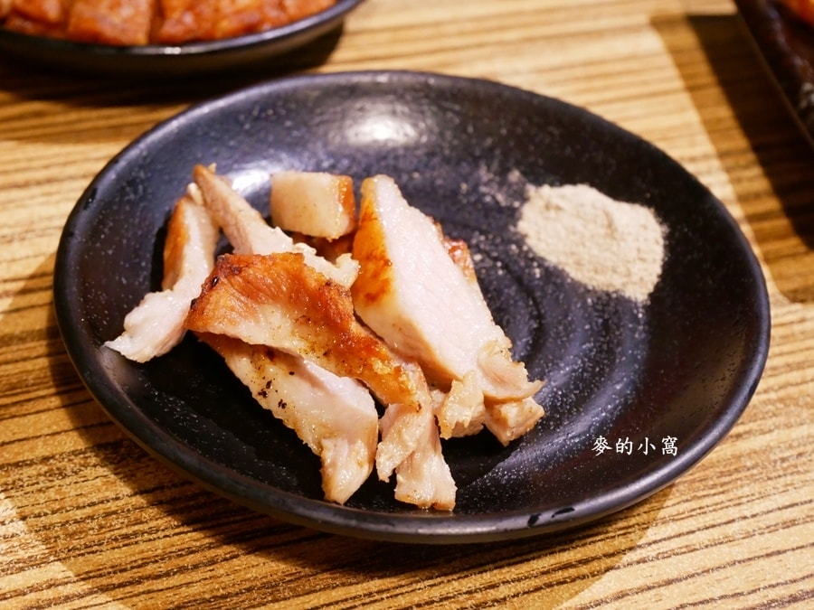 P1590865.jpg P1590865.jpg