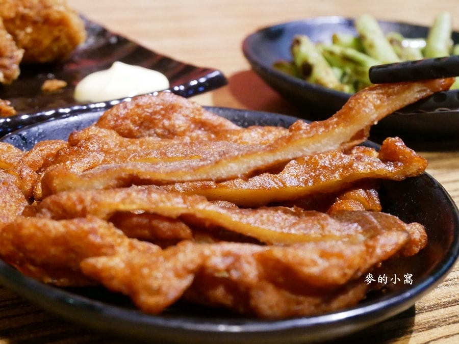 P1590864.jpg P1590864.jpg