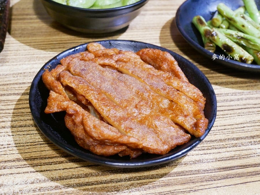 P1590863.jpg P1590863.jpg