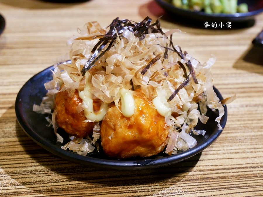 P1590868.jpg P1590868.jpg