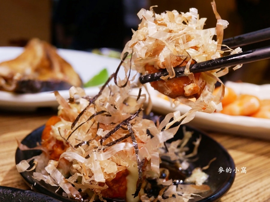 P1590869.jpg P1590869.jpg