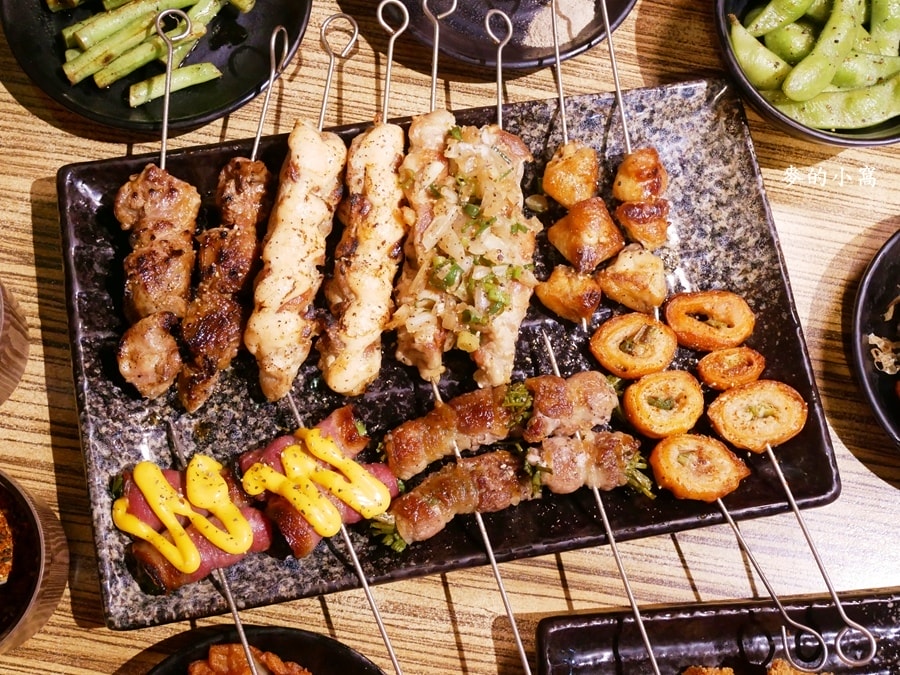 P1590874.jpg P1590874.jpg