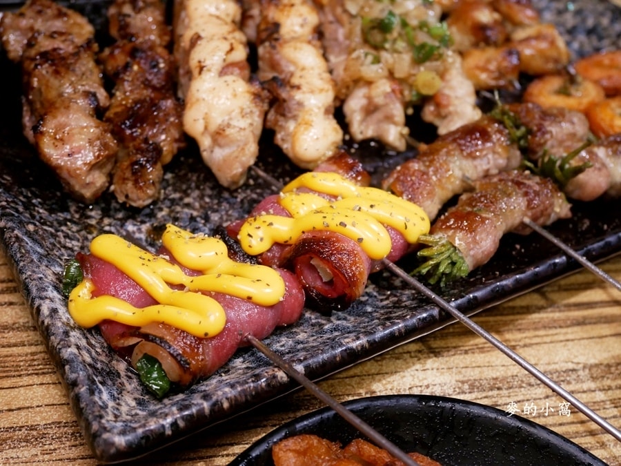 P1590875.jpg P1590875.jpg