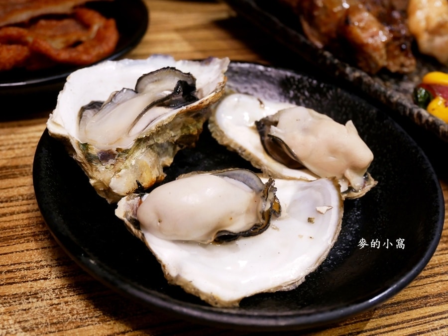 P1590879.jpg P1590879.jpg