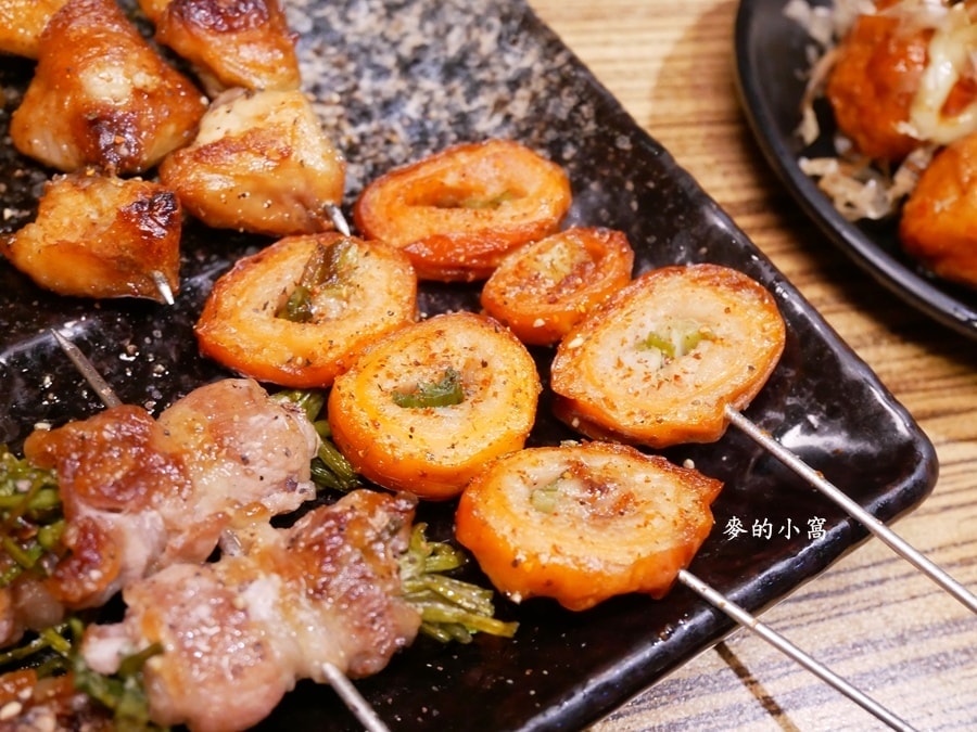 P1590876.jpg P1590876.jpg