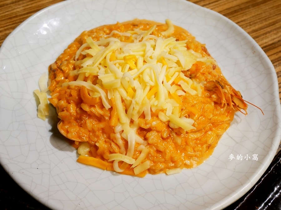 P1590881.jpg P1590881.jpg