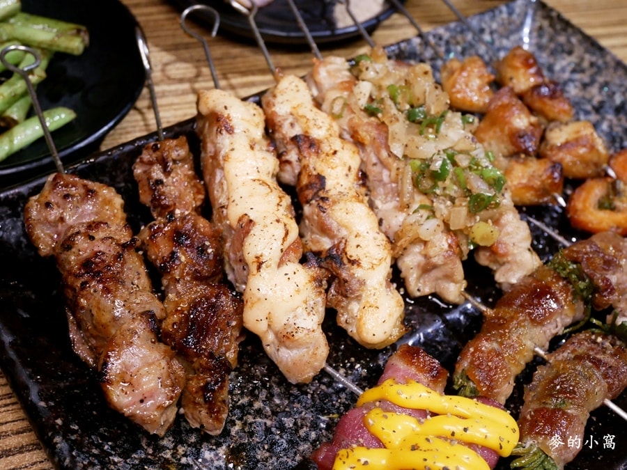 P1590878.jpg P1590878.jpg